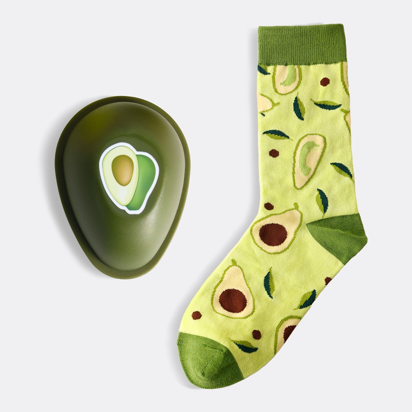 Fruits