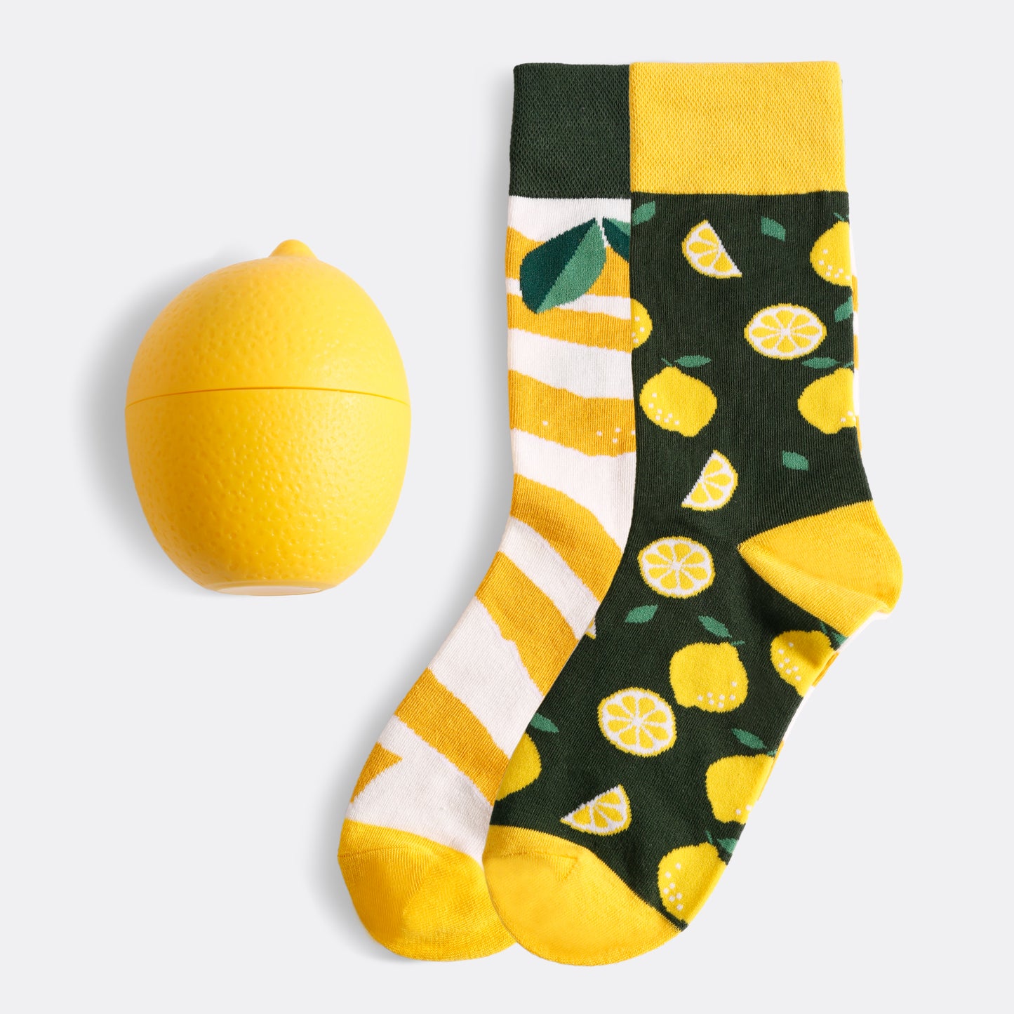 Fruits