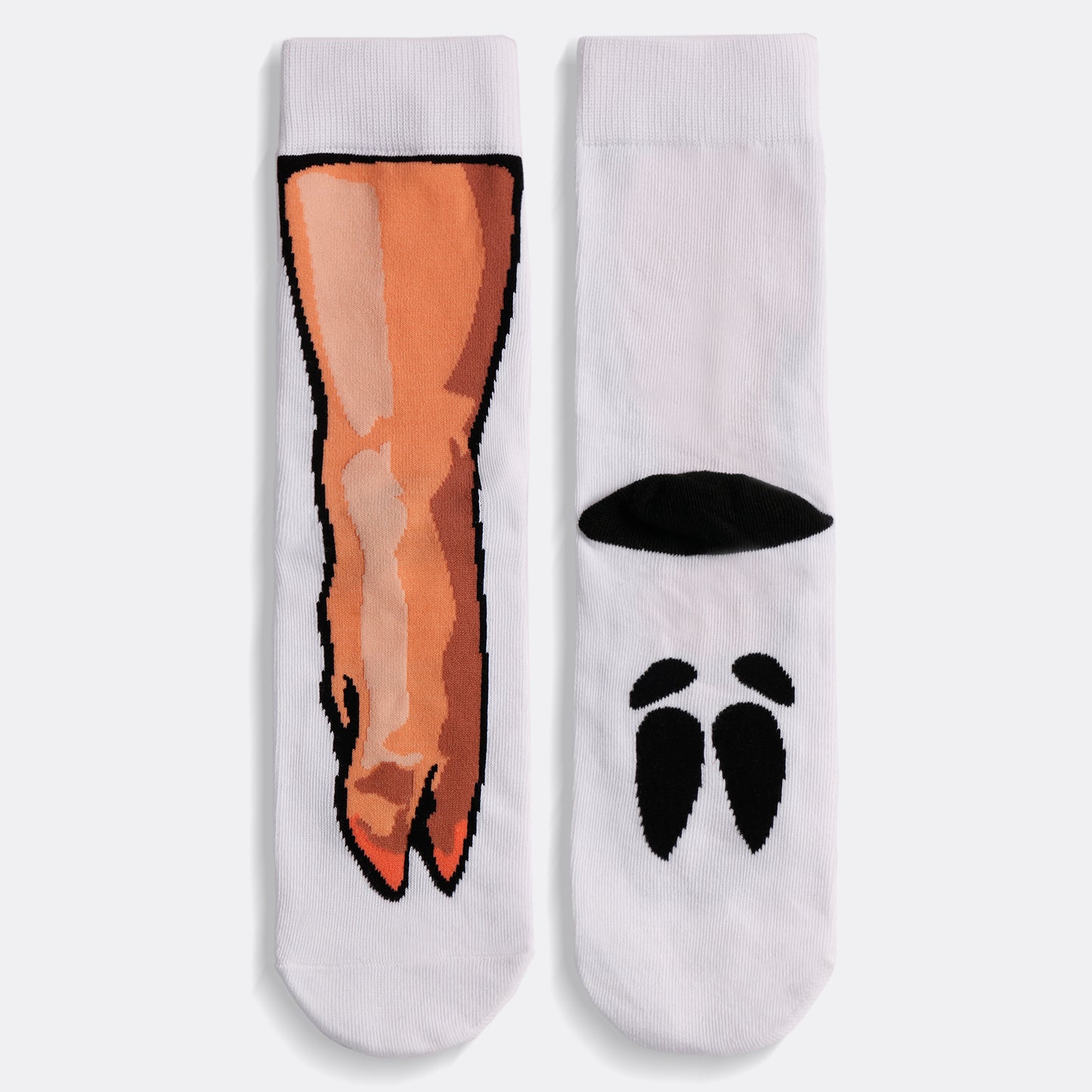 Animal Feet
