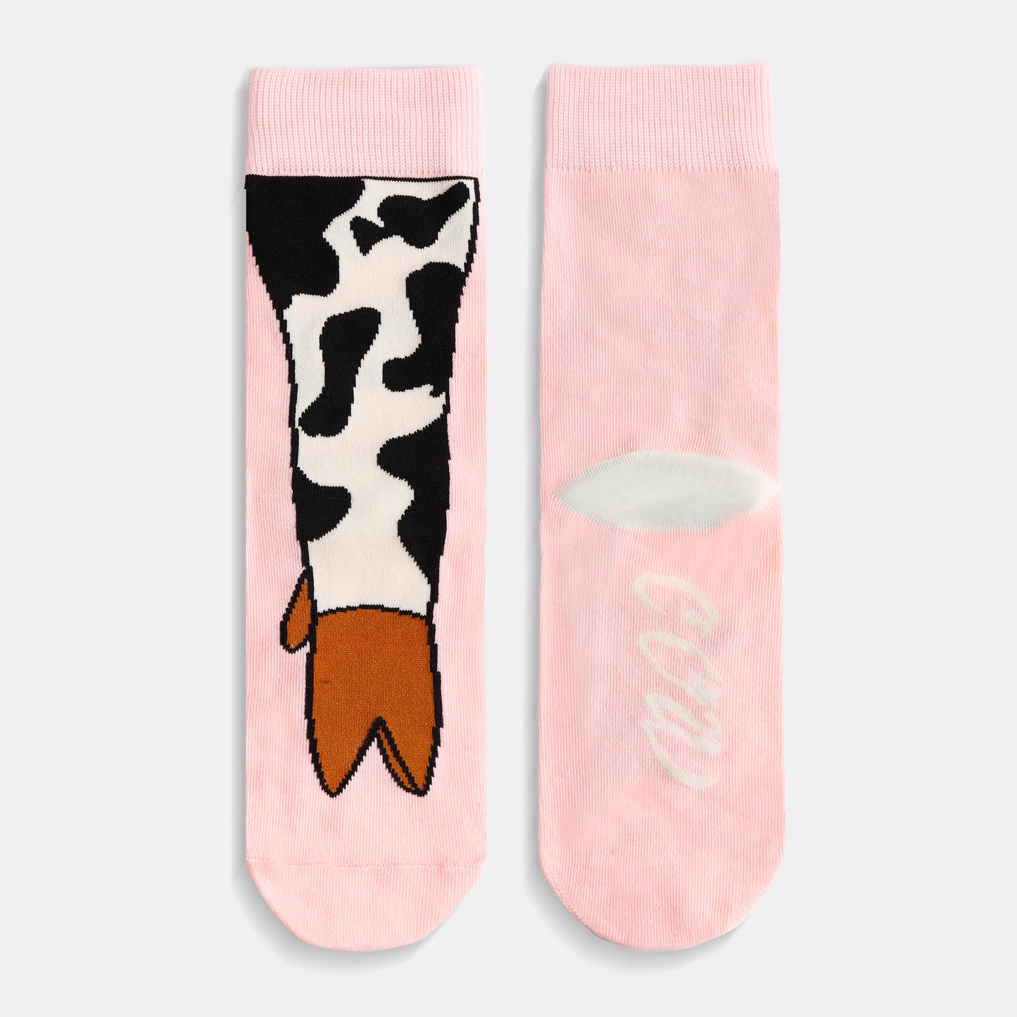 Animal Feet