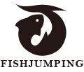 Fishjumping Shop